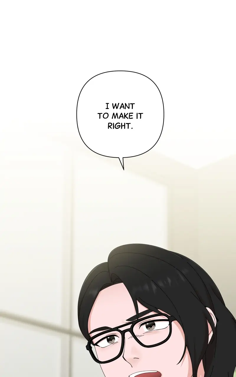 ch 44 29