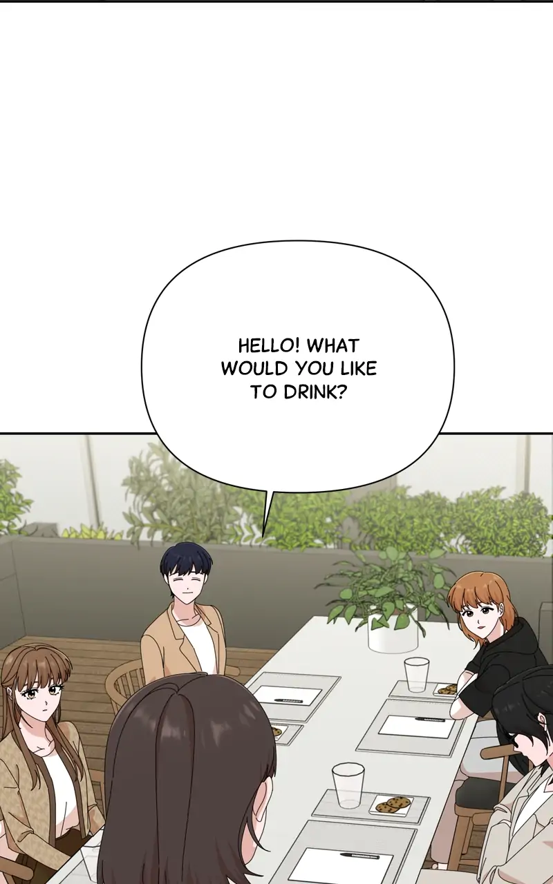 ch 44 3