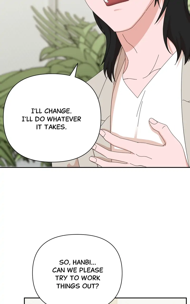 ch 44 30