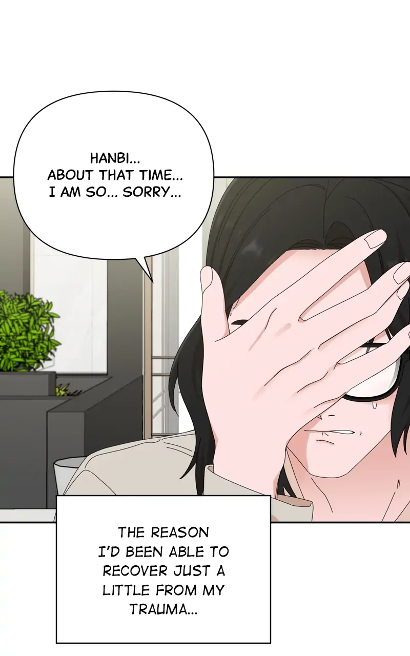 ch 44 34