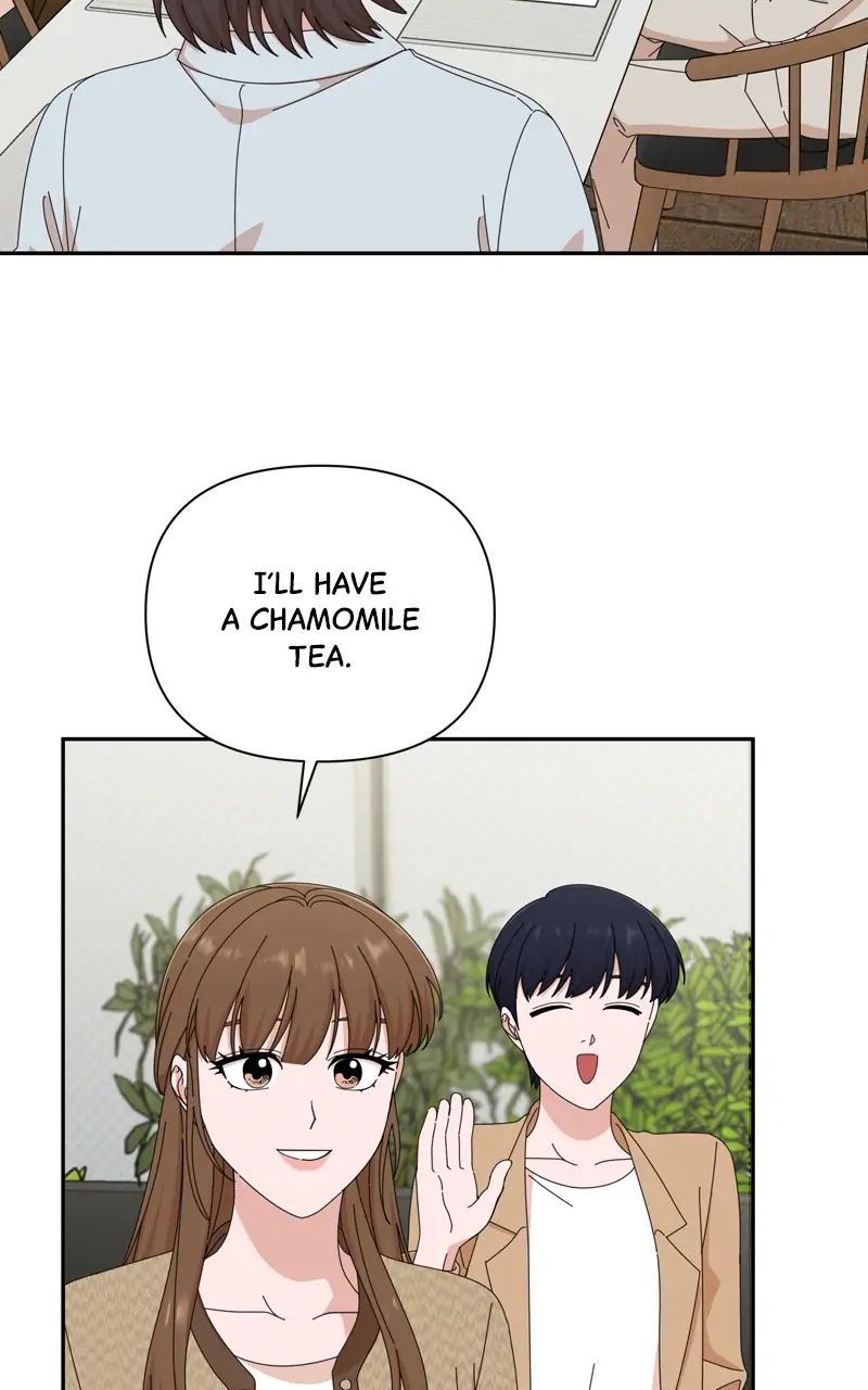 ch 44 4