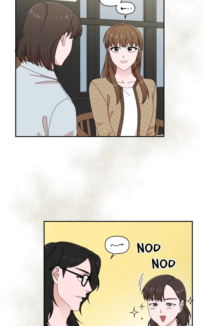 ch 44 42