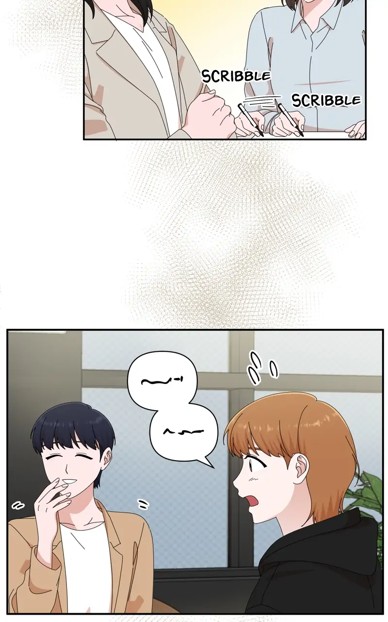 ch 44 43