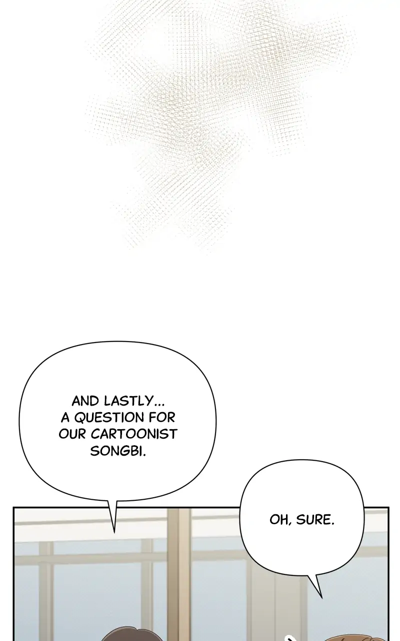 ch 44 44