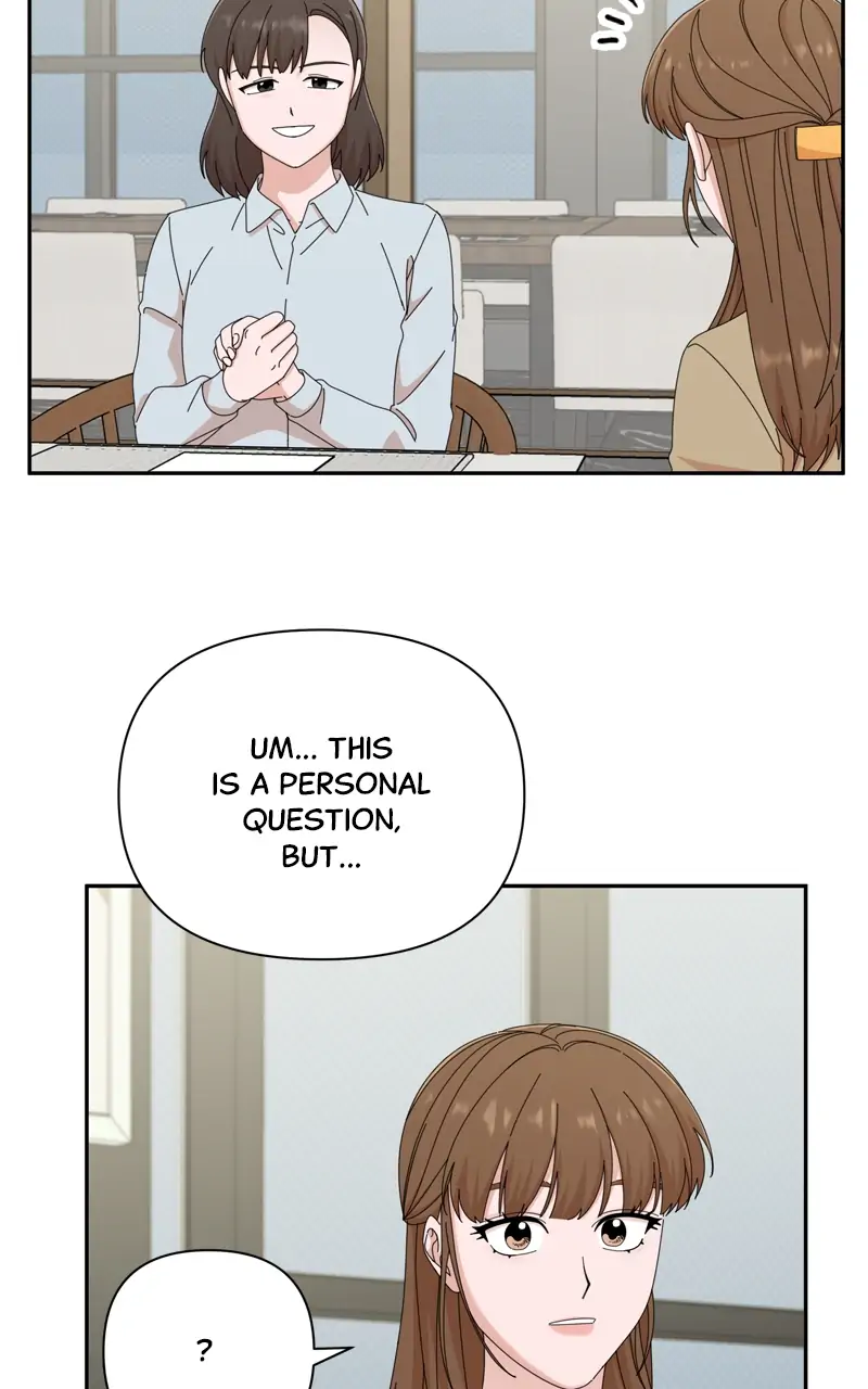 ch 44 45