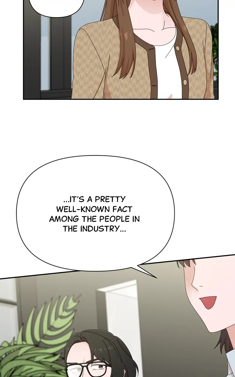 ch 44 46