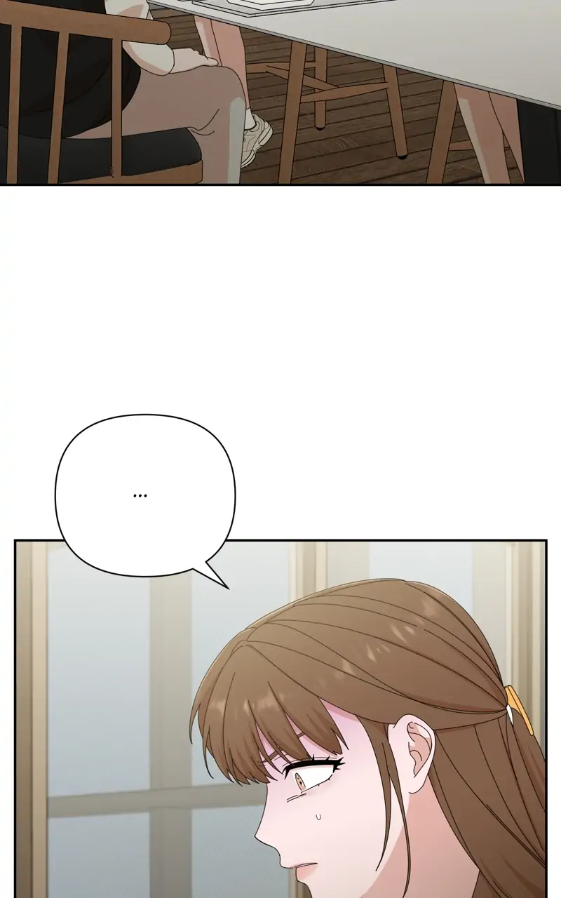 ch 44 49
