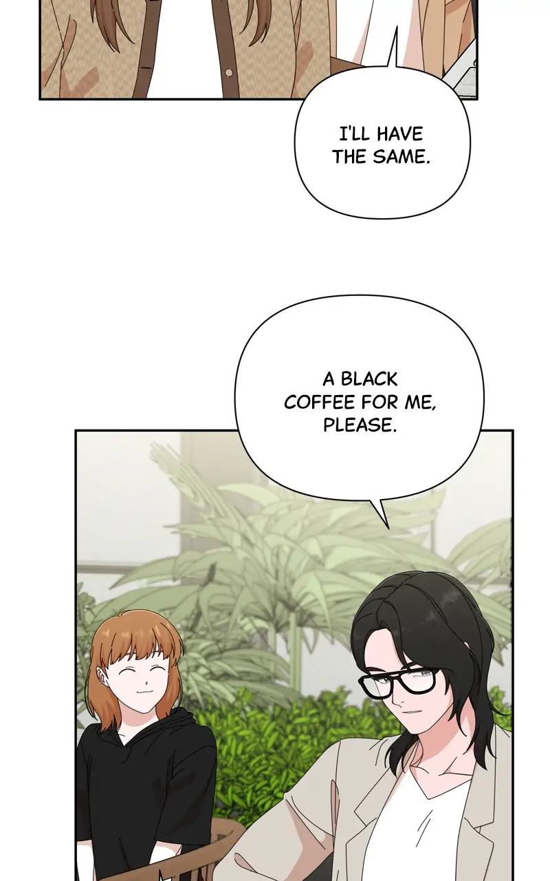 ch 44 5
