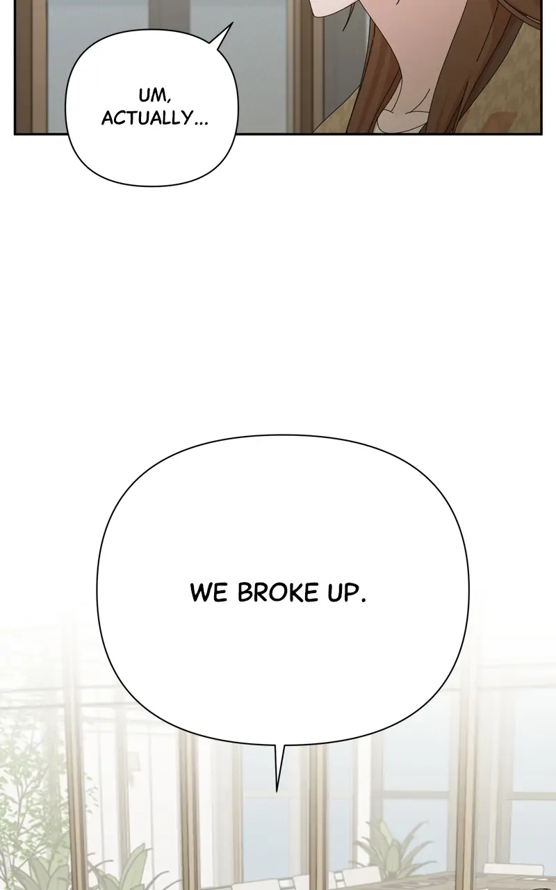 ch 44 50
