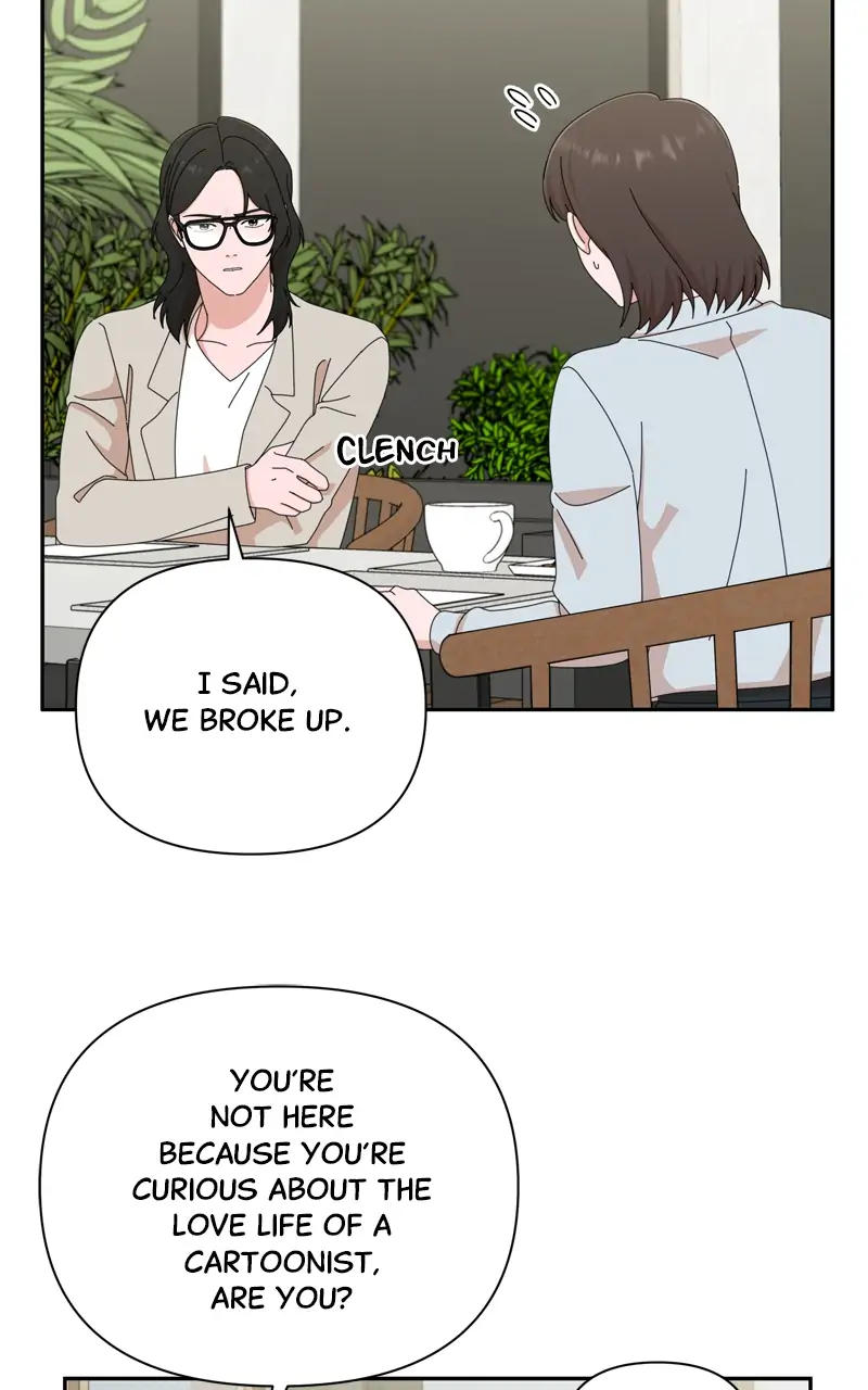 ch 44 52