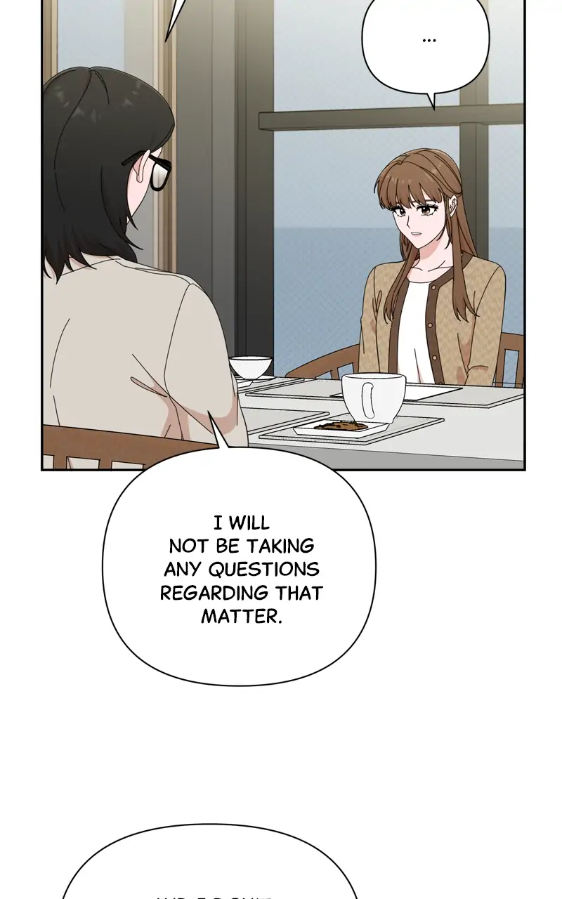ch 44 53