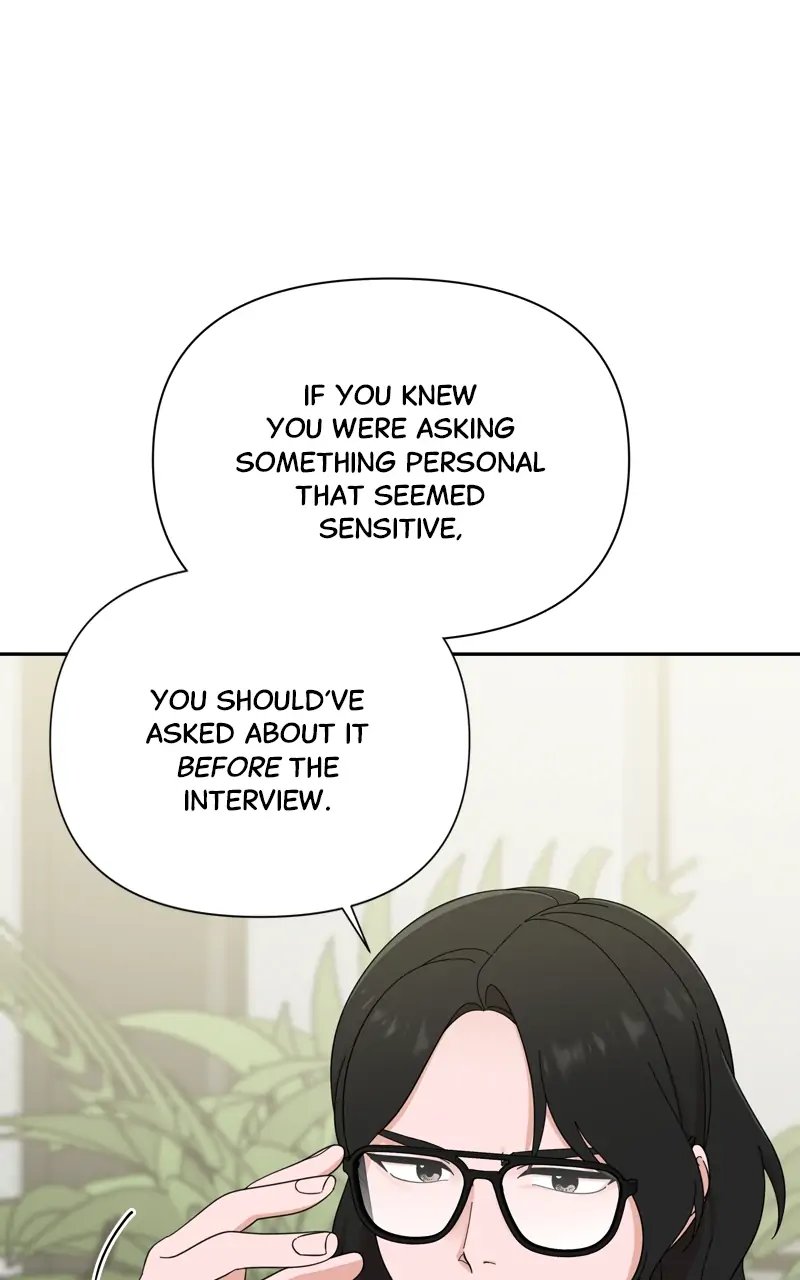 ch 44 56