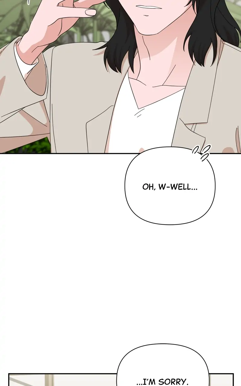 ch 44 57
