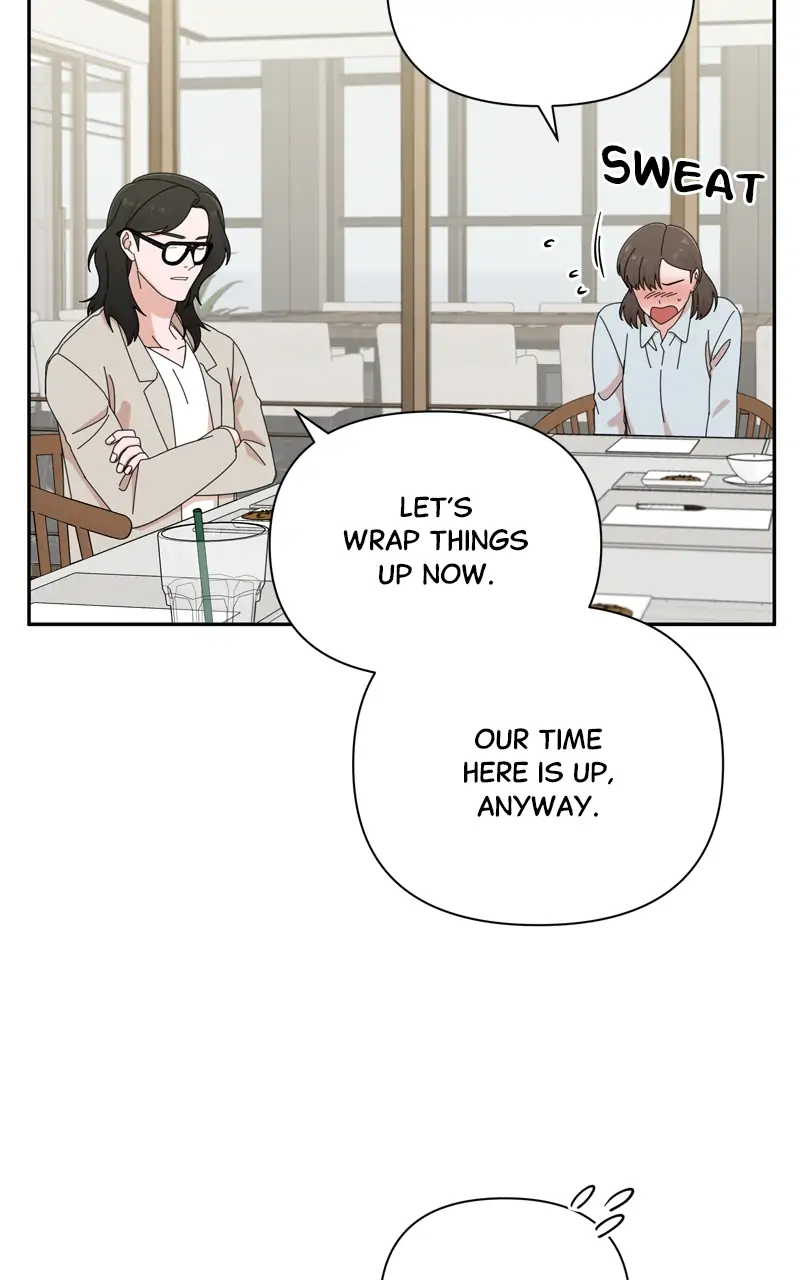 ch 44 58