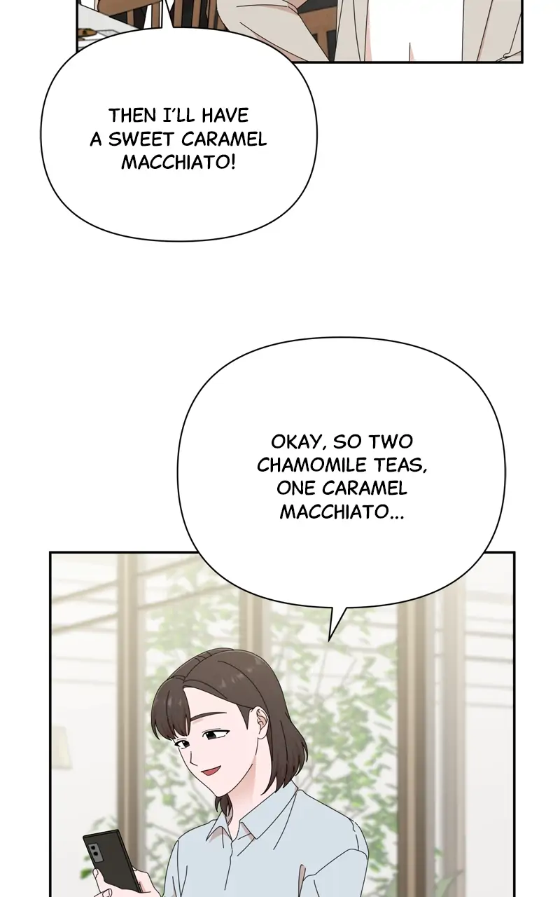 ch 44 6