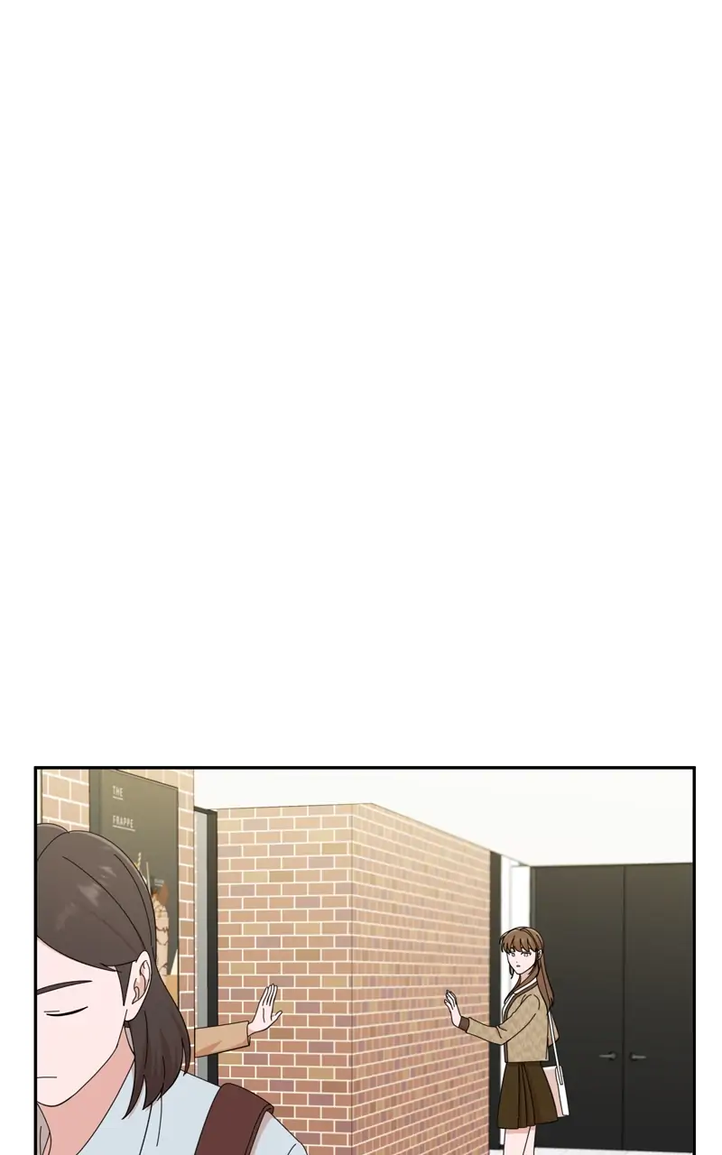 ch 44 60