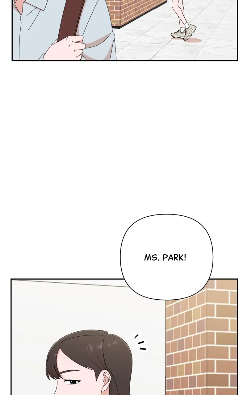ch 44 61