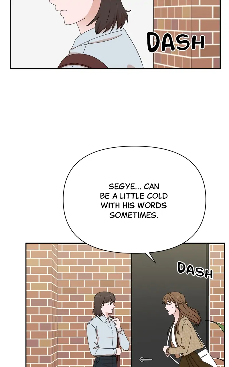 ch 44 62