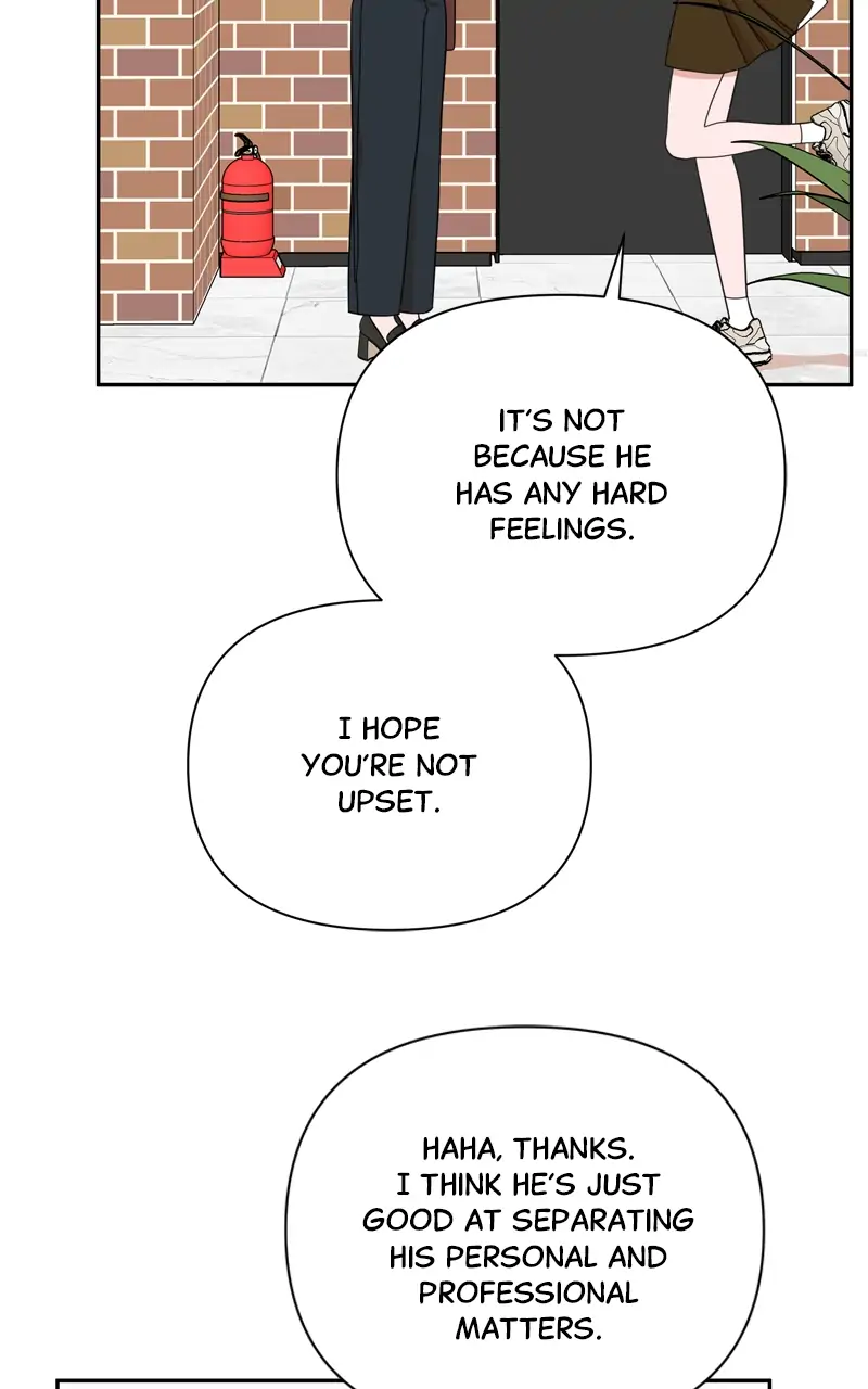 ch 44 63