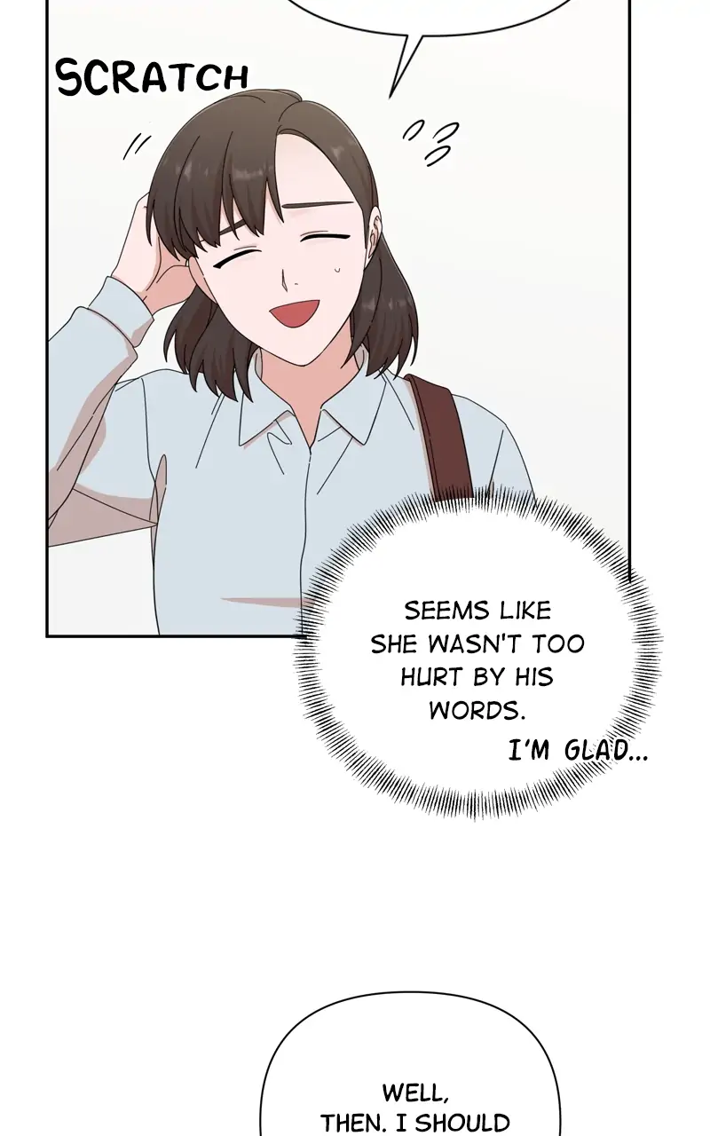 ch 44 64