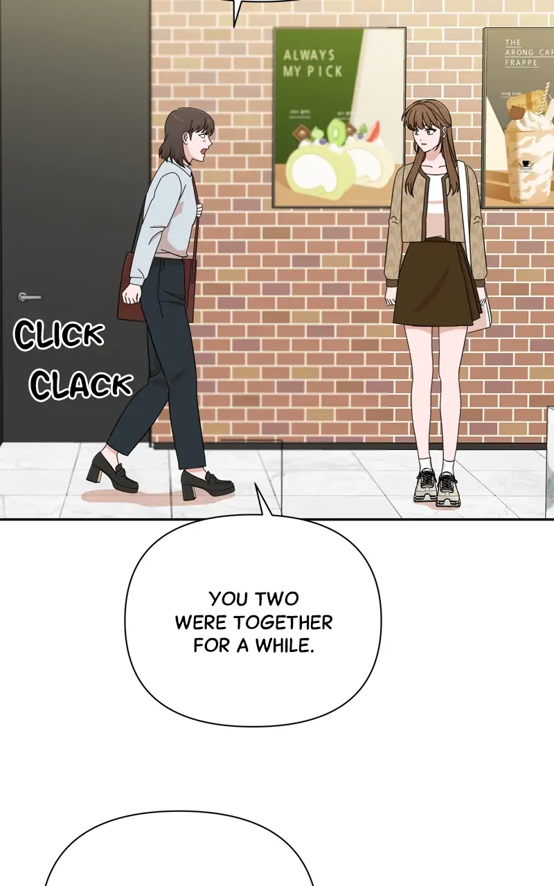 ch 44 67