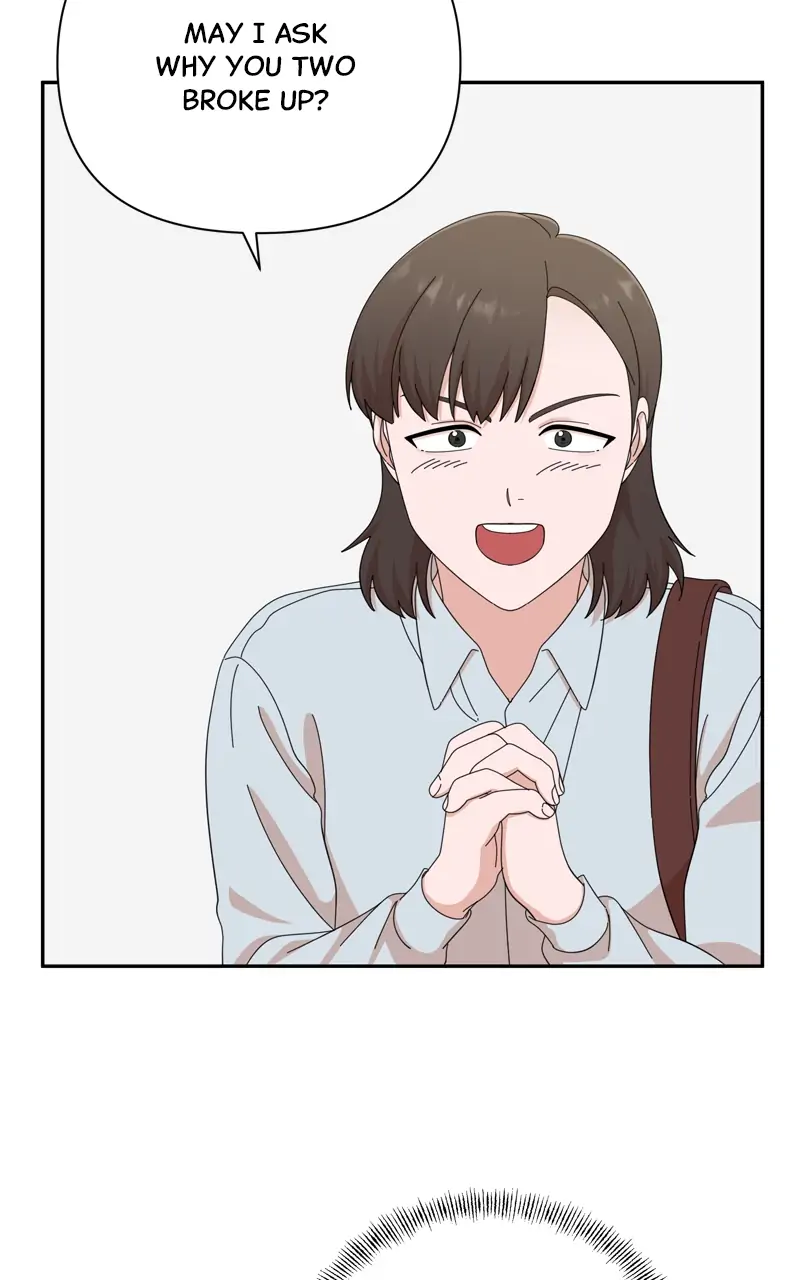 ch 44 68