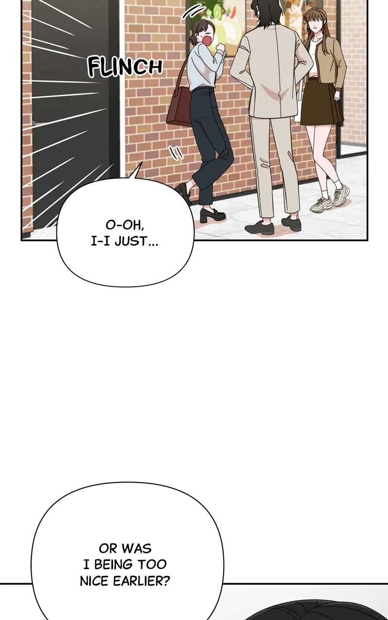 ch 44 73