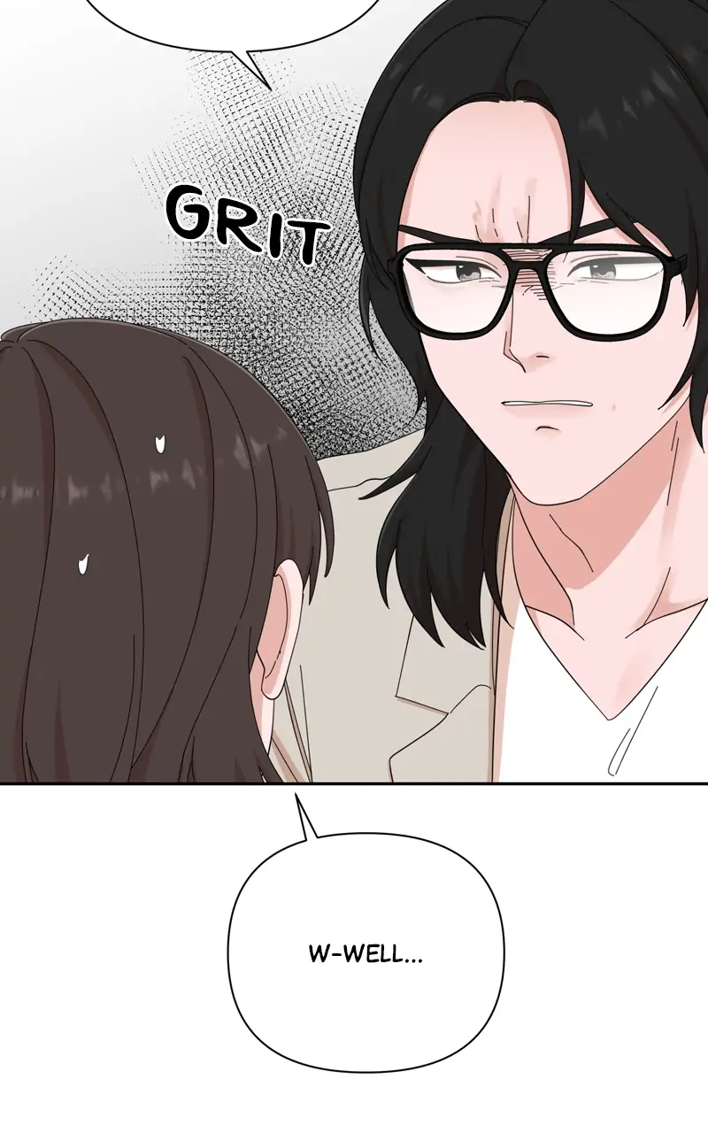 ch 44 74