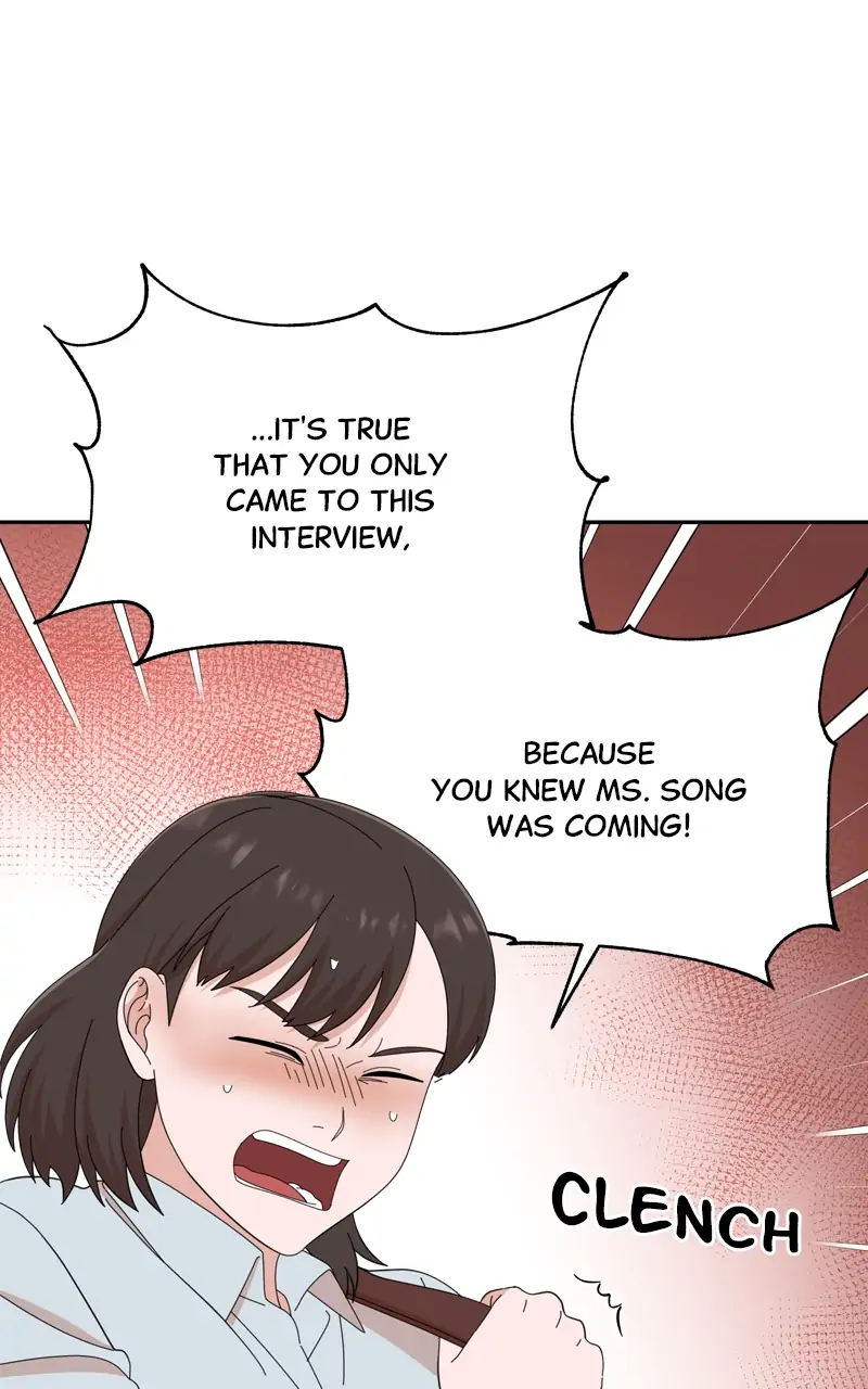 ch 44 75