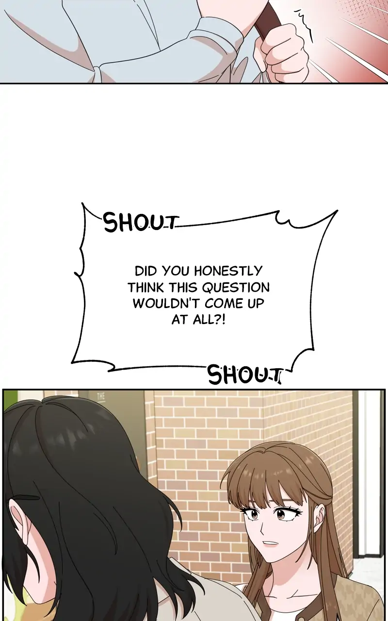 ch 44 76