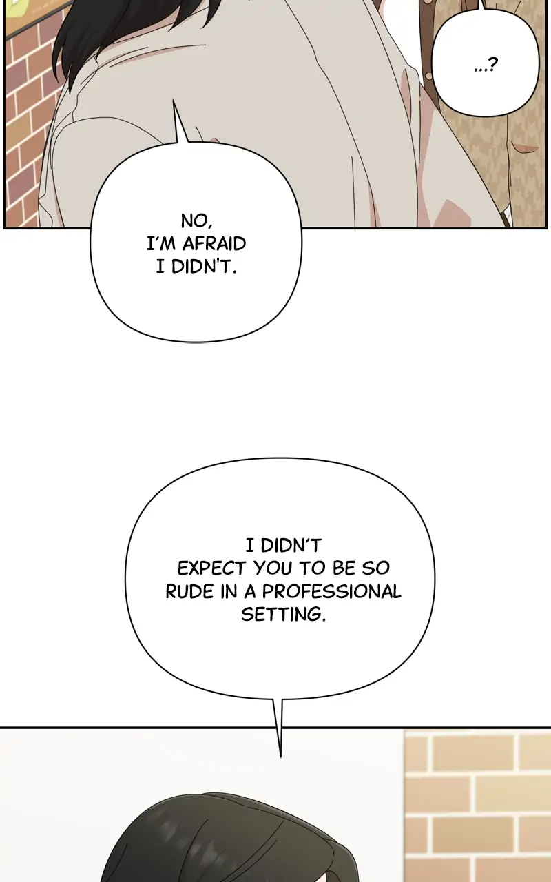 ch 44 77