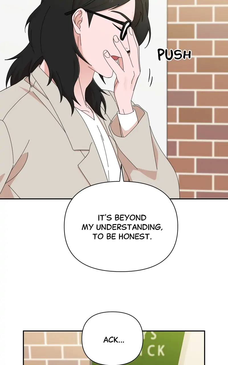 ch 44 78