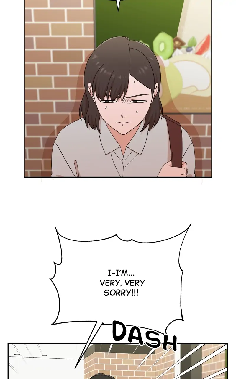 ch 44 79