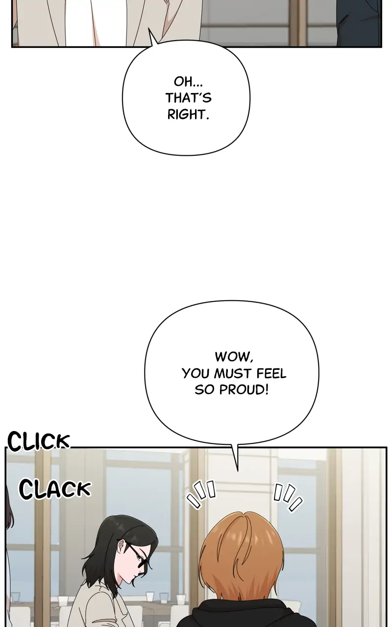 ch 44 8