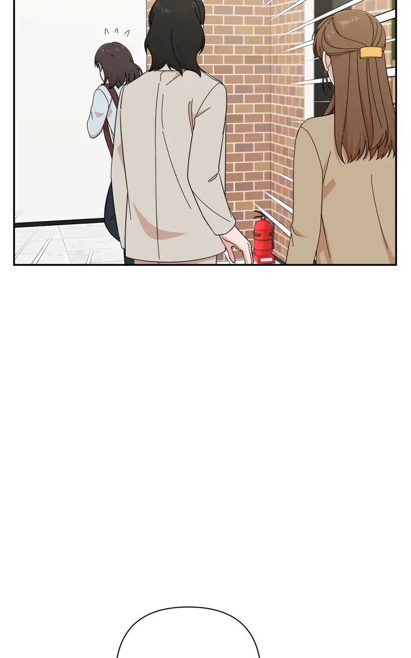 ch 44 80