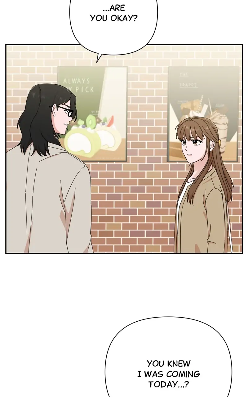 ch 44 81