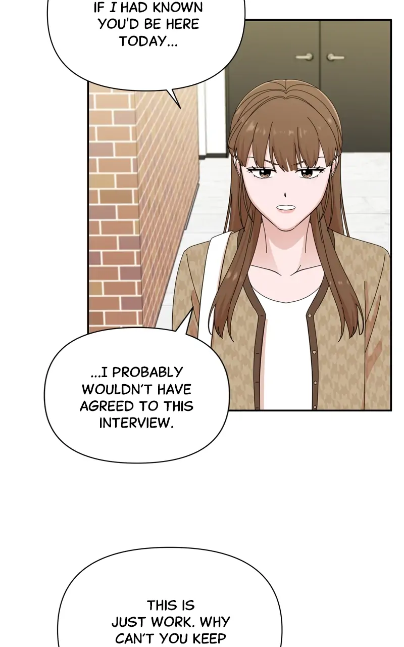 ch 44 83