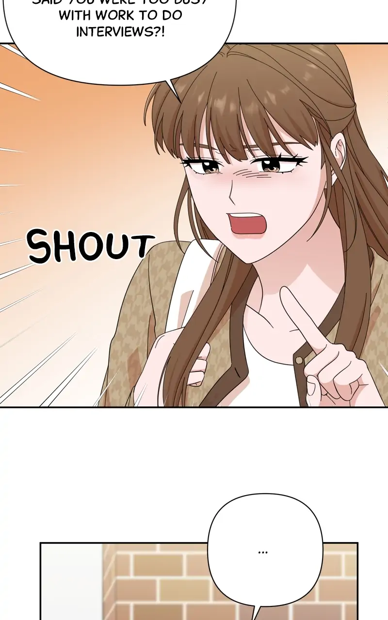 ch 44 85