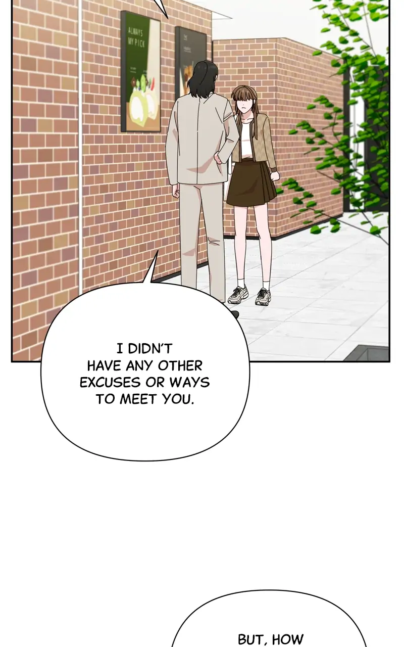 ch 44 87