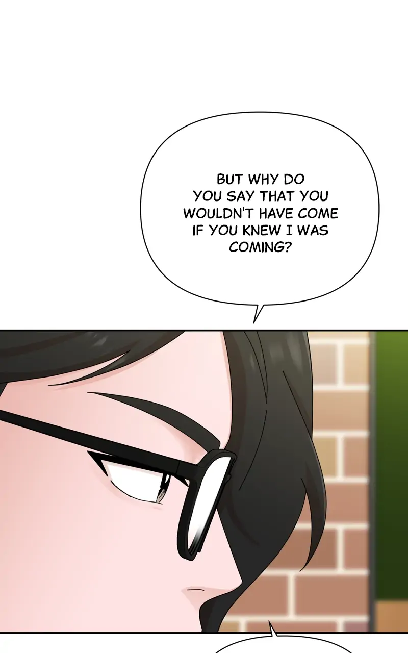 ch 44 89