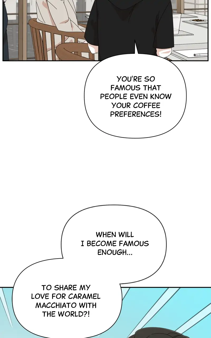 ch 44 9