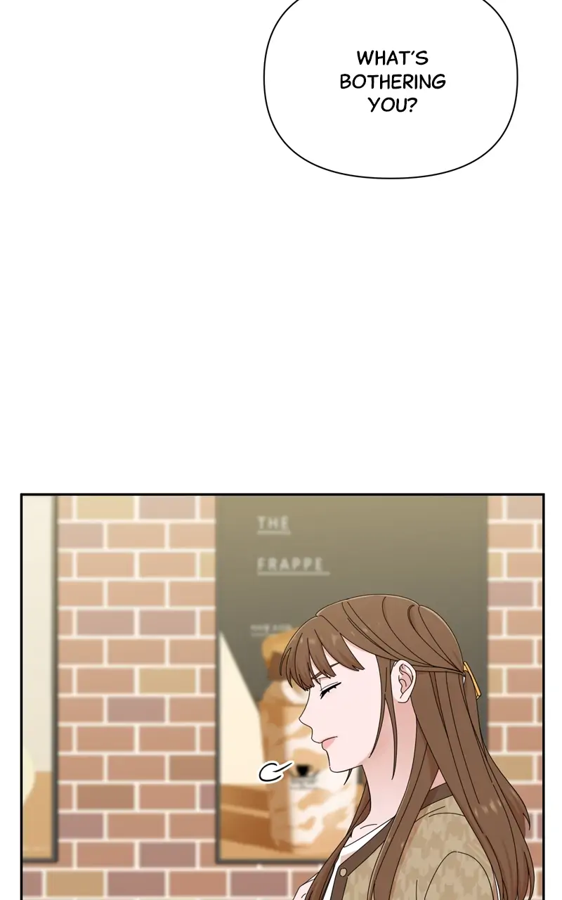 ch 44 90