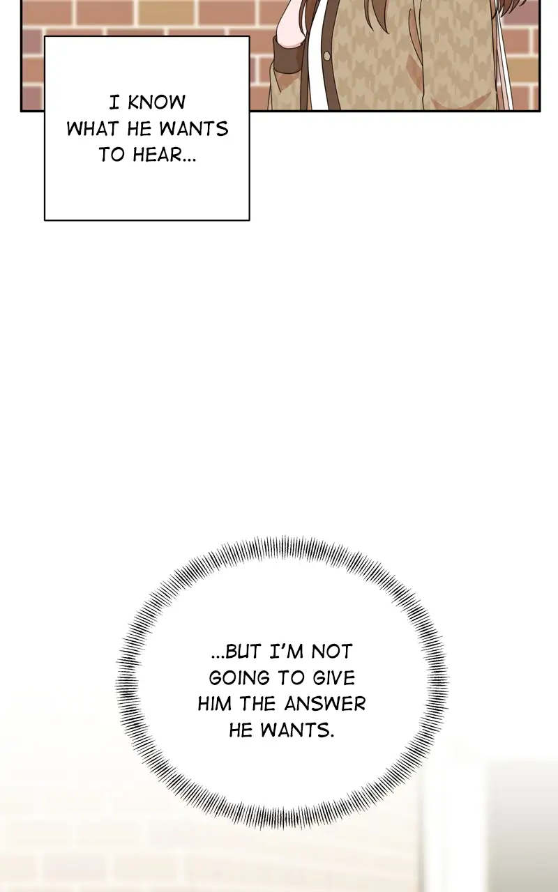 ch 44 91
