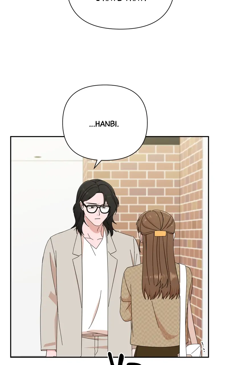ch 44 93