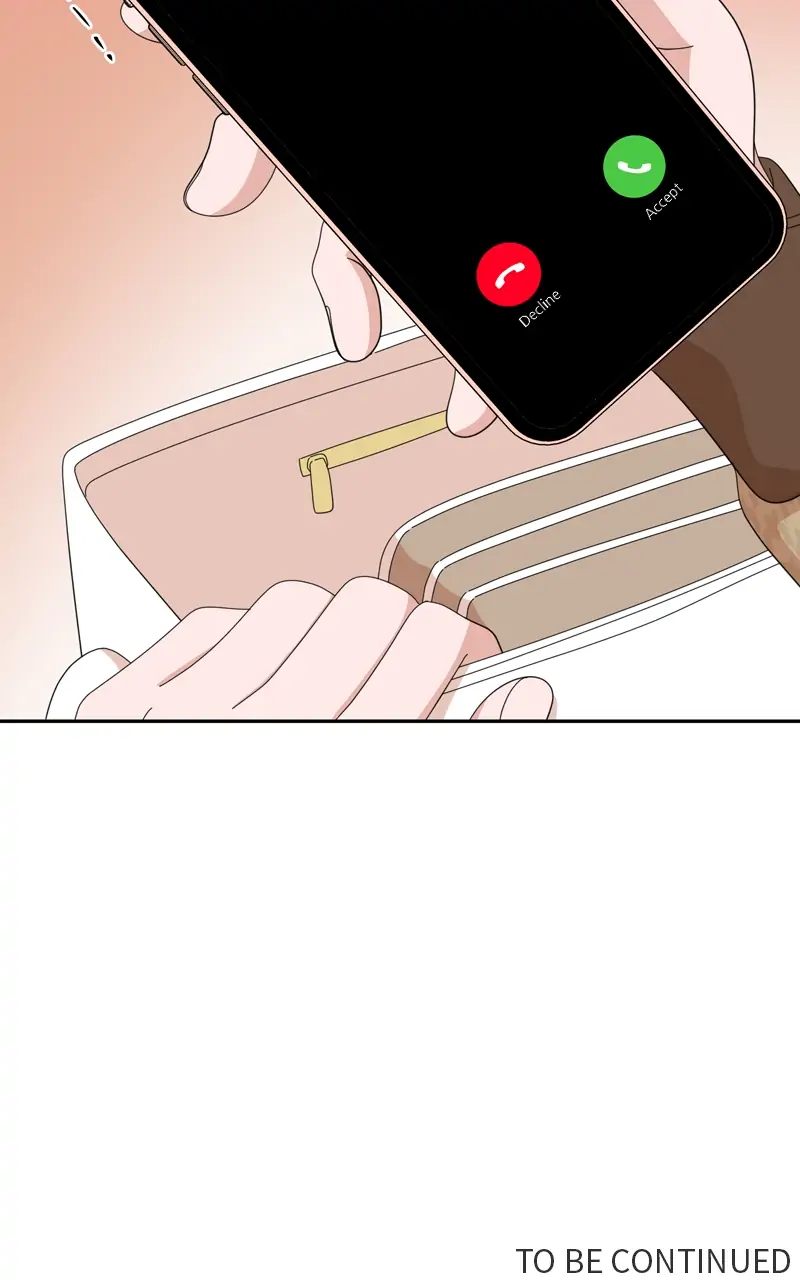 ch 44 96