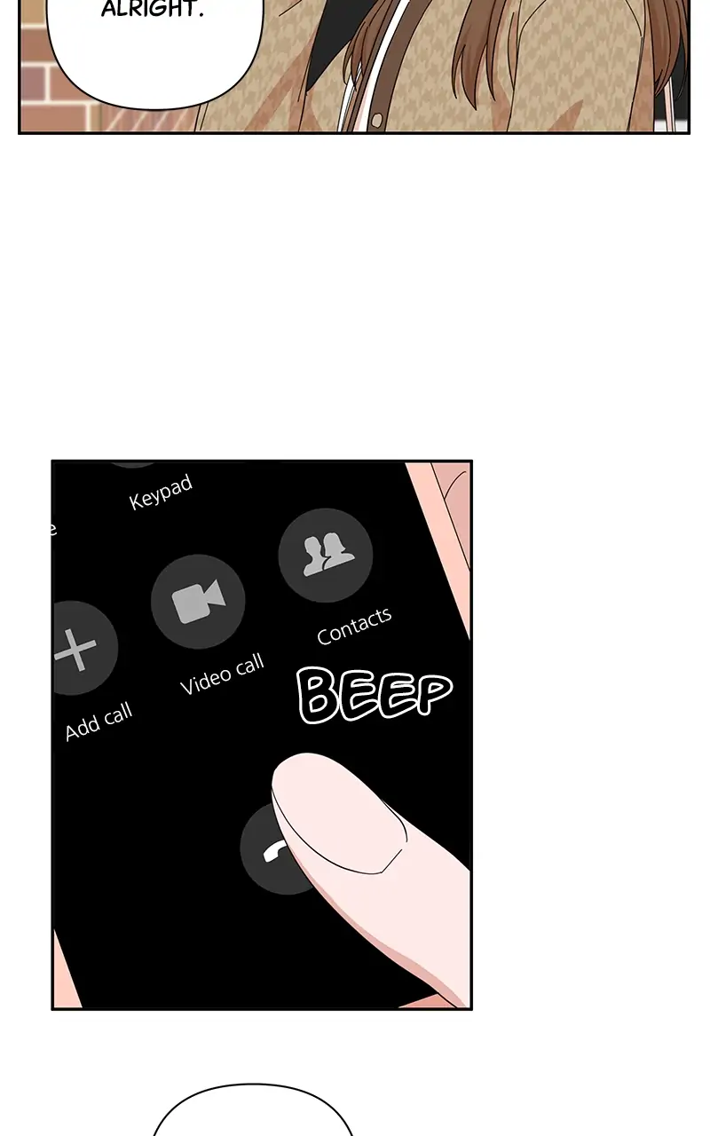 ch 45 10