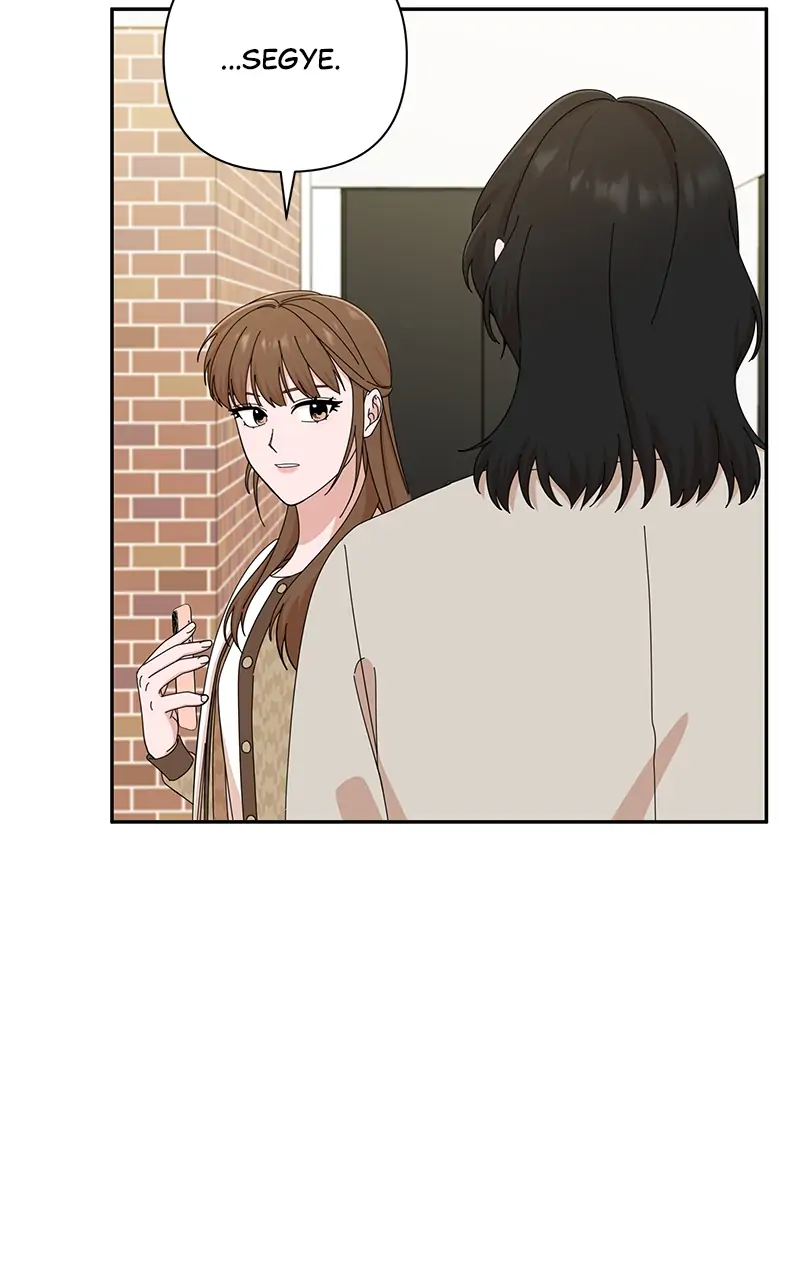 ch 45 11