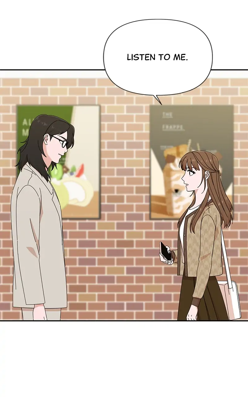 ch 45 12