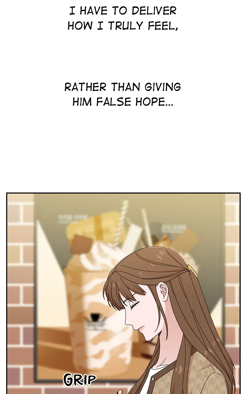 ch 45 13