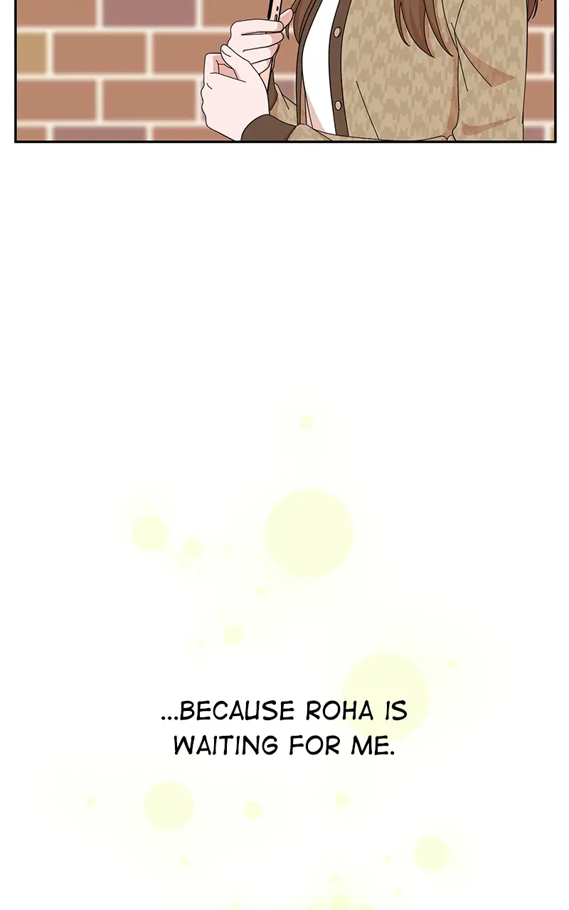 ch 45 14